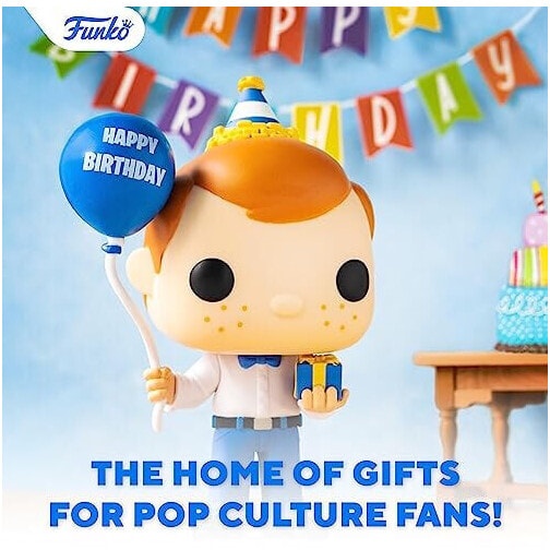 (EU) Фигурка Funko POP! Games: Tracer (550)