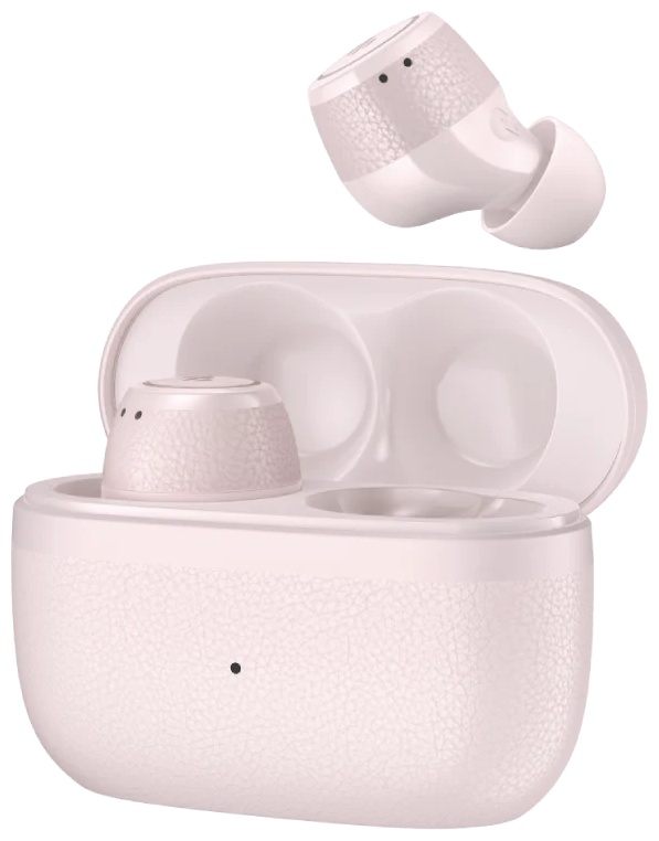 Беспроводные наушники EDIFIER X3 Pro, Чёрные