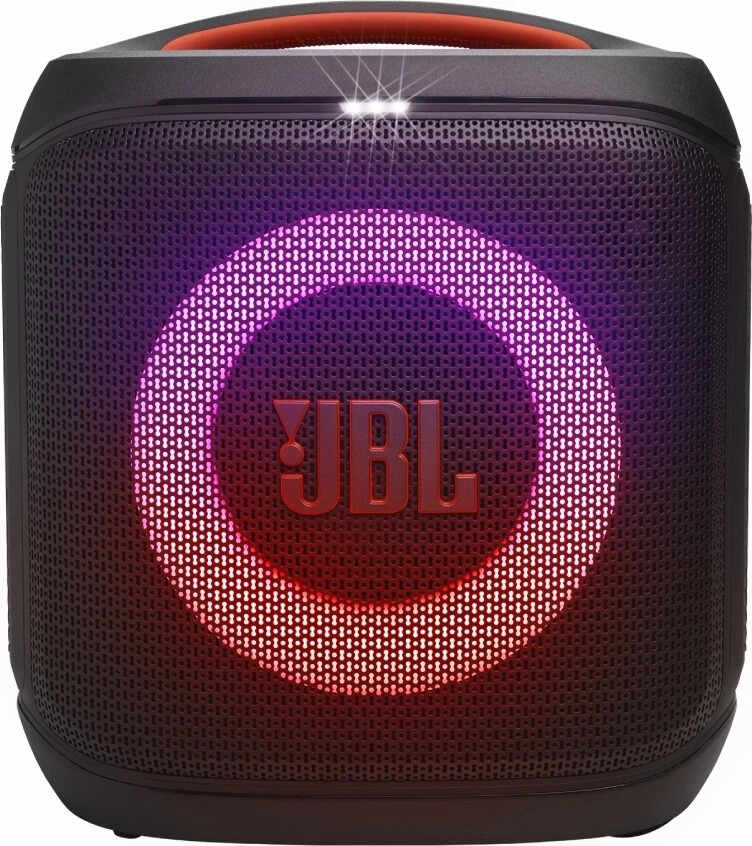 Портативная колонка JBL PartyBox Encore Essential 2
