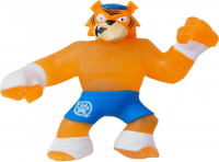 Тянущаяся игрушка Гуджитсу Тайгор