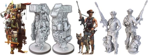 Настольная игра ZVEZDA Вокруг света за 80 дней (ZV-8637)