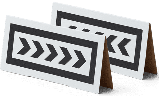 Игра Mario Kart Live Home Circuit набор Mario (Nintendo Switch)