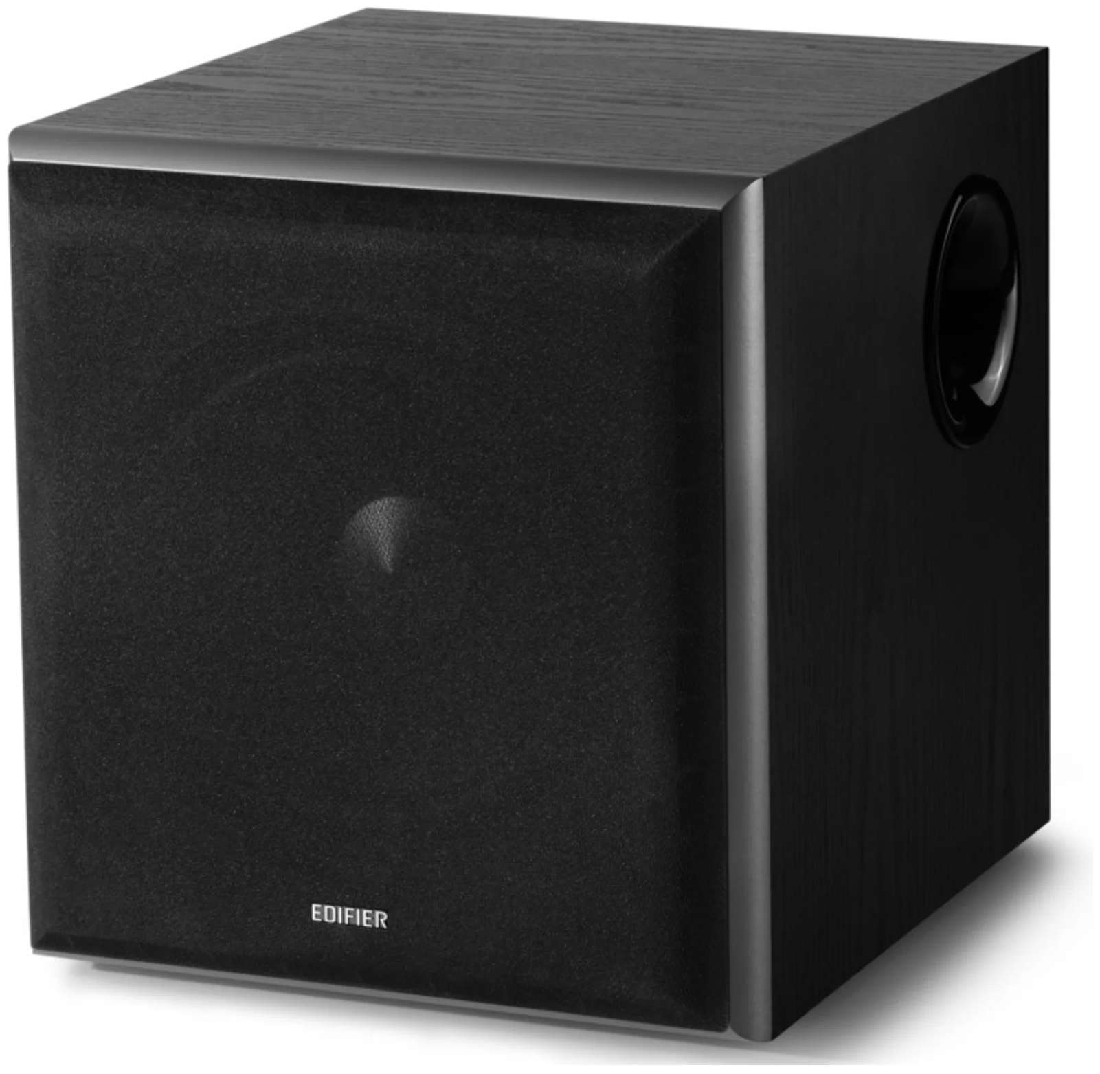 Сабвуфер EDIFIER T5, Чёрный
