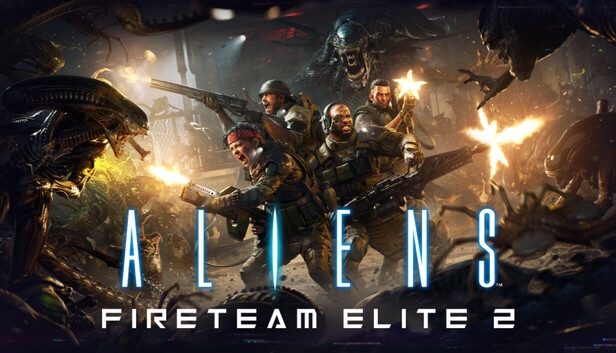 Aliens: Fireteam Elite 2 выйдет на Nintendo Switch 2 осенью