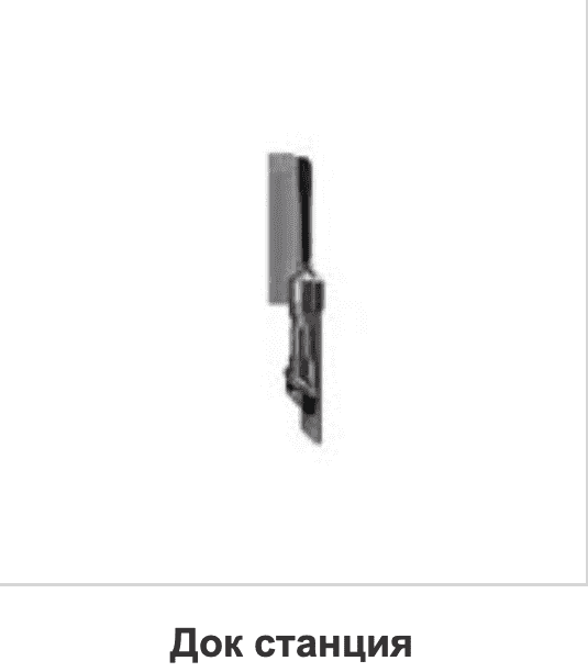 Беспроводной пылесос Dyson V11 Torque Drive Extra