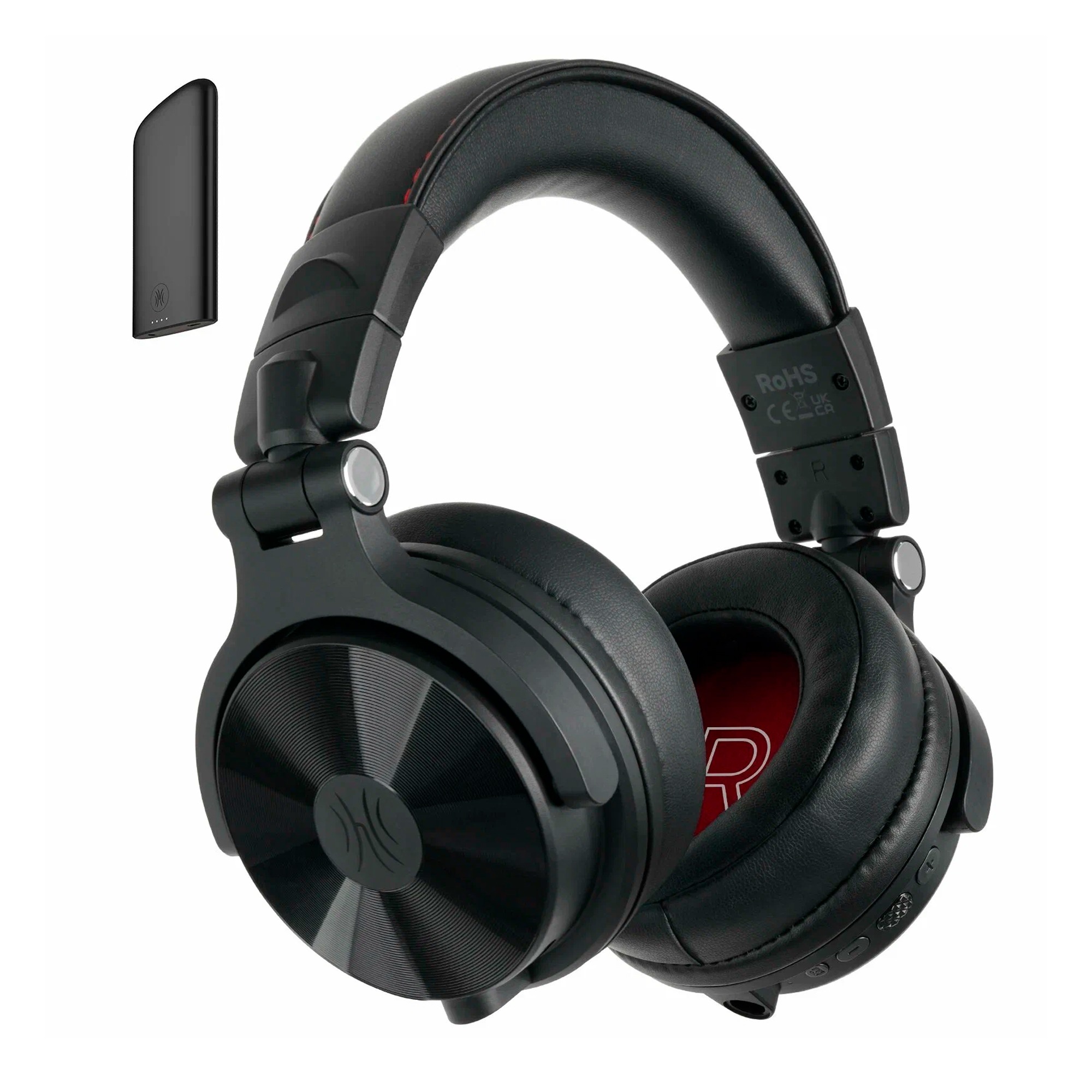 Проводные наушники ONEODIO Studio Max 1