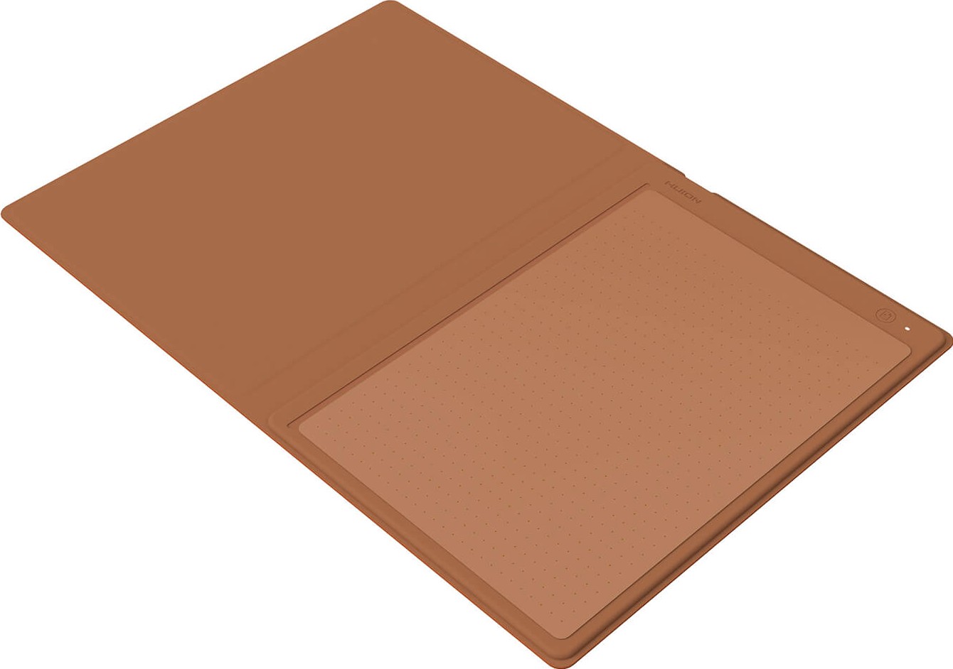 Умный цифровой блокнот Huion Note X10