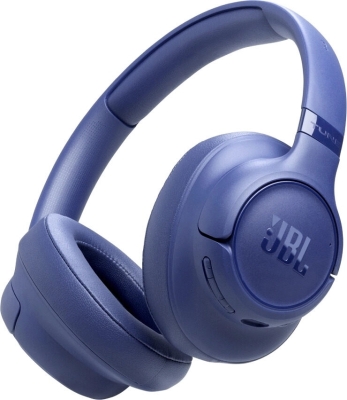 Наушники JBL Tune 730BT Blue