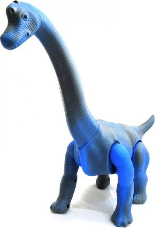 Радиоуправляемый робот Feilun динозавр Брахиозавр (FK008B)