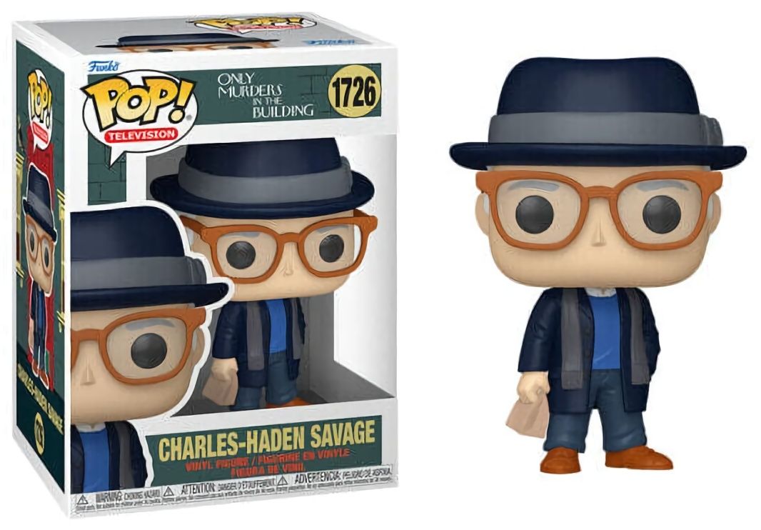 (CN) Фигурка Funko Pop! Harry Potter — Harry Potter with Sandglass (180)