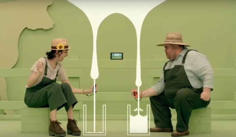 Топ лучших игр для Nintendo Switch для всей семьи