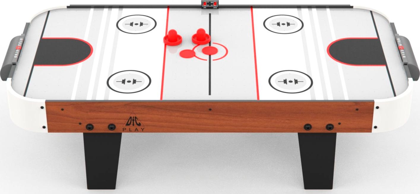 Аэрохоккей DFC CAMELLIA 48 AT-105