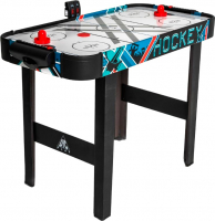 Аэрохоккей DFC SIRIUS 40 JG-AT-14001