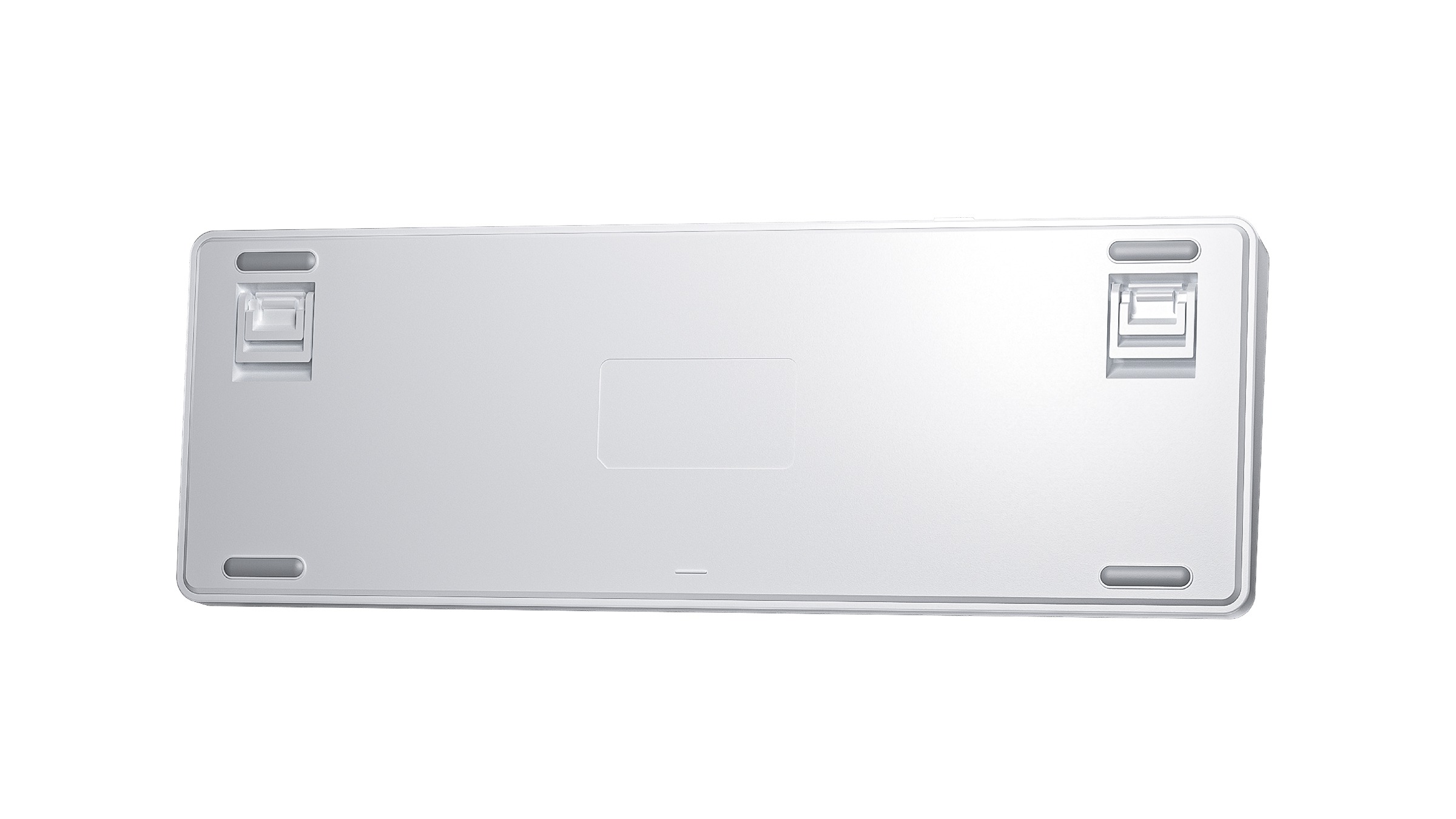Клавиатура AULA F99Pro Star Vector свитчи, Чёрно-бело-зелёная