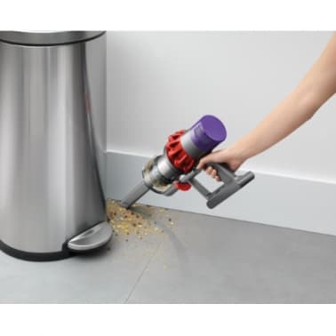 Беспроводной пылесос Dyson Cyclone v10 Motorhead