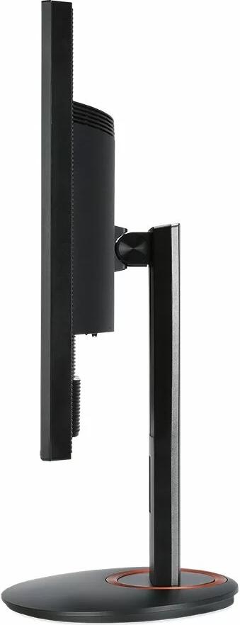 Монитор Acer Gaming XF270HBbmiiprzx 27 (чёрный)