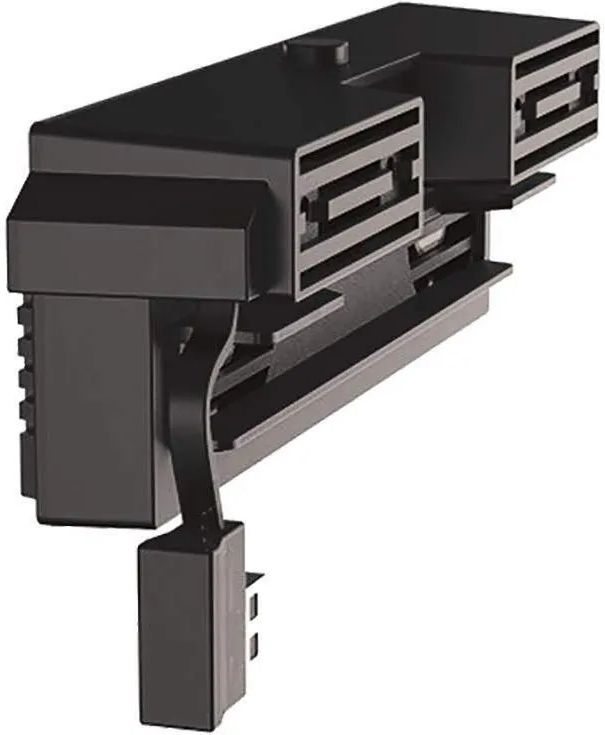 Подставка с охлаждением iPega для Nintendo Switch (PG-9155S)