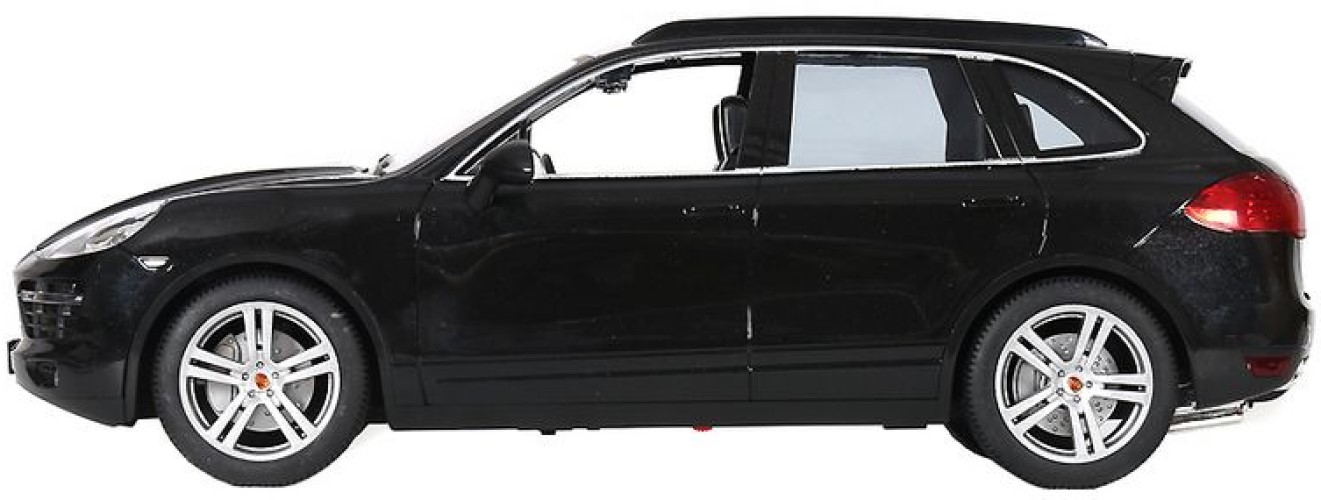 Радиоуправляемая машина HQ Porsche Cayenne 1/14, MX17684