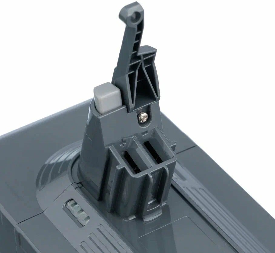 Аккумулятор для пылесоса АКБ Dyson V8