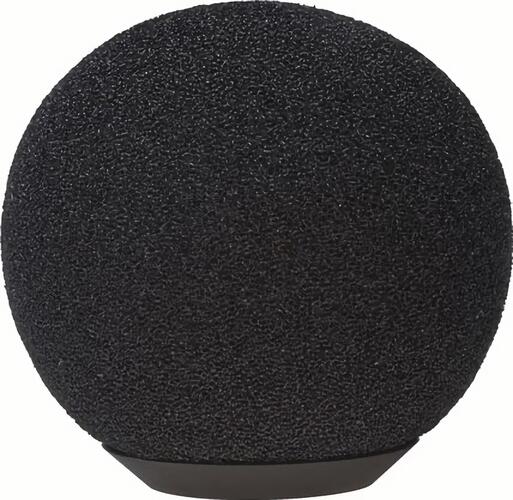 

(EU) Ветрозащита Shure MV88, пенный экран