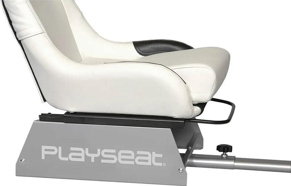 Ползунок сиденья для игрового кресла Playseat Seatslider R.AC.00072