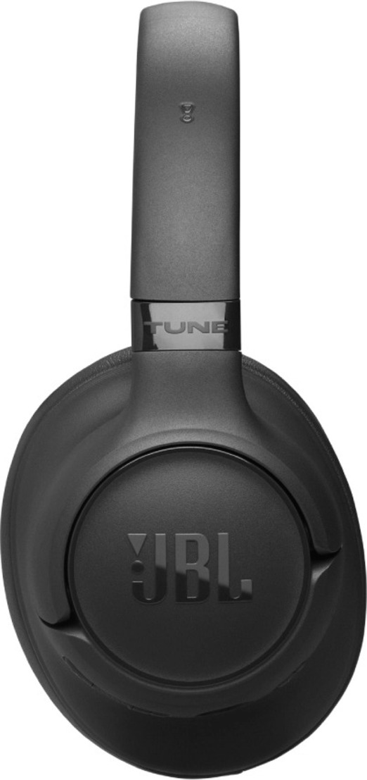 Наушники JBL Tune 730BT Black