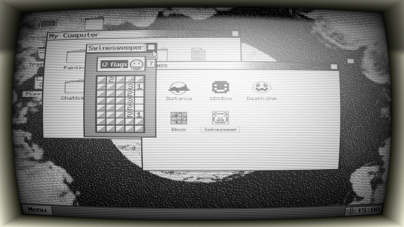 Разработчик Steam упростил игру из-за того, что молодые игроки не умеют писать email