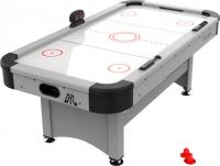 Аэрохоккей DFC THUNDER 7ft