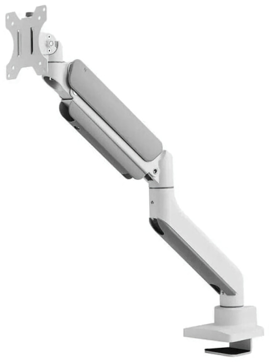 (EU) Аксессуар Neomounts AV1-875BL (видеобар и мультимедийный комплект), Чёрный