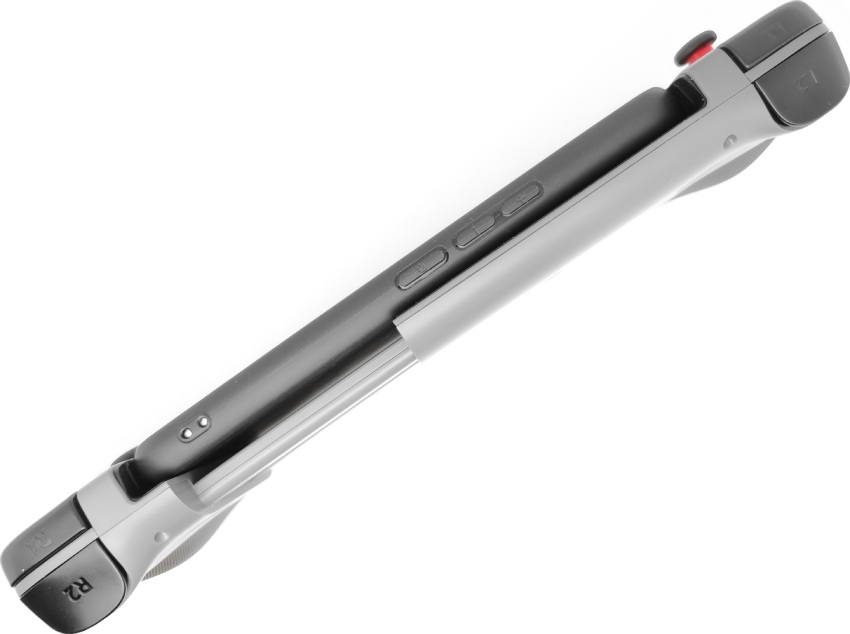 Беспроводной геймпад GameSir X2 Bluetooth Version для Android