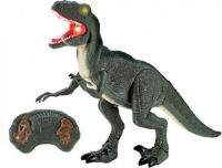 Радиоуправляемый робот Dinosaurs'Island Toys динозавр Велоцираптор (RS6134)