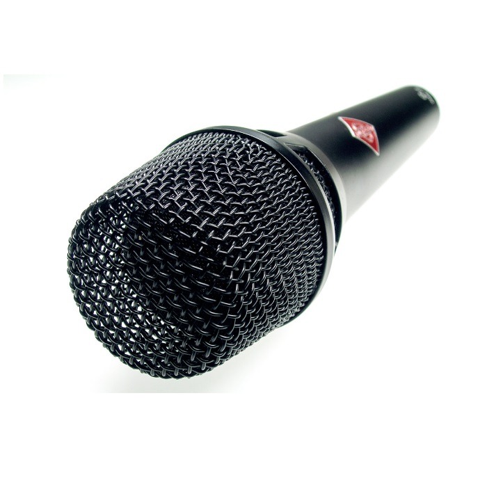 Микрофон Neumann KMS 105