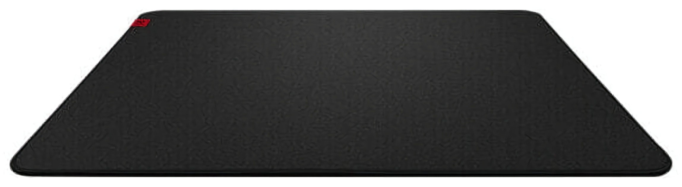 (EU) Коврик для мыши игровой ZOWIE GEAR G-SR III