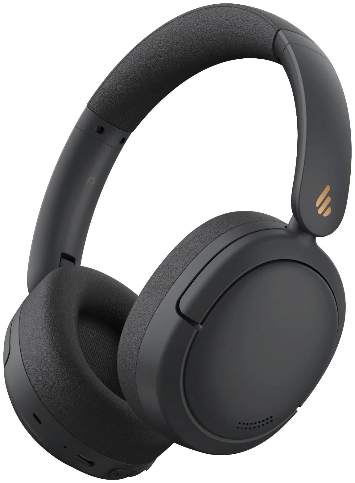 Беспроводные наушники EDIFIER W800BT Pro, Чёрные