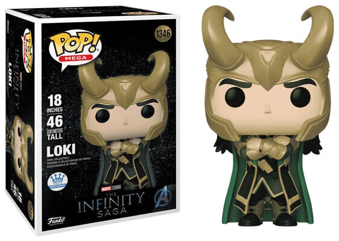(CN) Фигурка Funko Pop! Sports: NBA - Jason Kidd (Dallas Mavericks) (195)