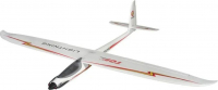 Радиоуправляемая модель Top RC планер Lightning V2 (Propeller Power System) RTF (top050C)