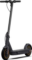 Электросамокат Ninebot Kickscooter MAX G30 (RU)