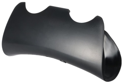 Внешний аккумулятор Power Bank 2000mAh для Dualshock 4