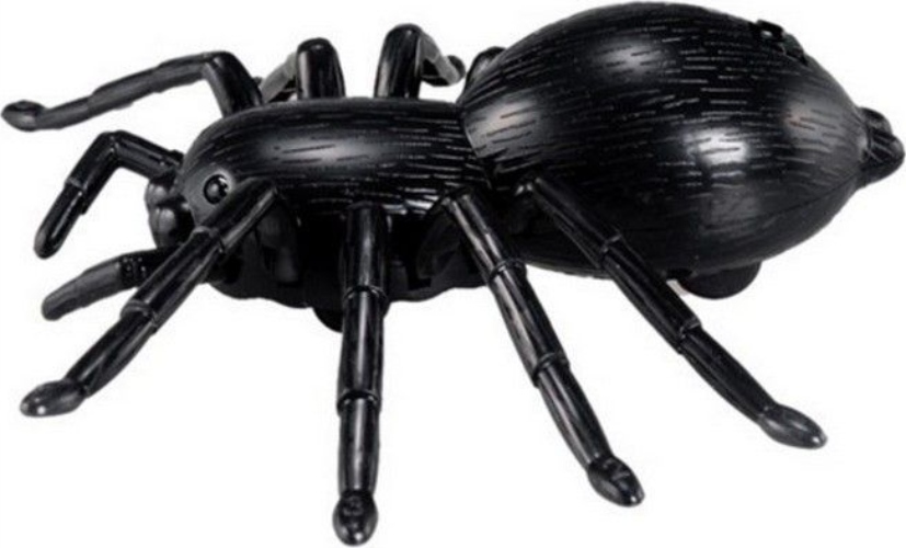Радиоуправляемый ИК Паук Best Fun Toys 9991 Spider(9991)