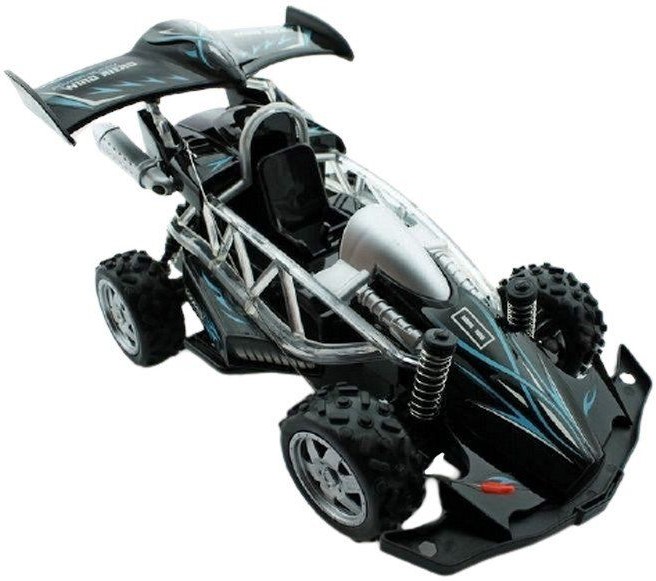 Р/У багги Thunder 1/16, BG013B