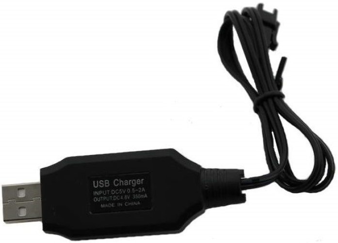 Р/У внедорожник Monster Truck Toyota Celica в ассортименте 1/14 + свет + звук, OR1683B