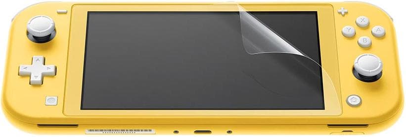 Фирменный набор аксессуаров для Nintendo Switch Lite