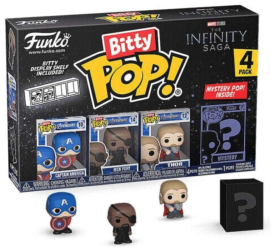 (CN) Фигурка Funko Pop! NBA: Michael Jordan Team USA 10-inch (117)