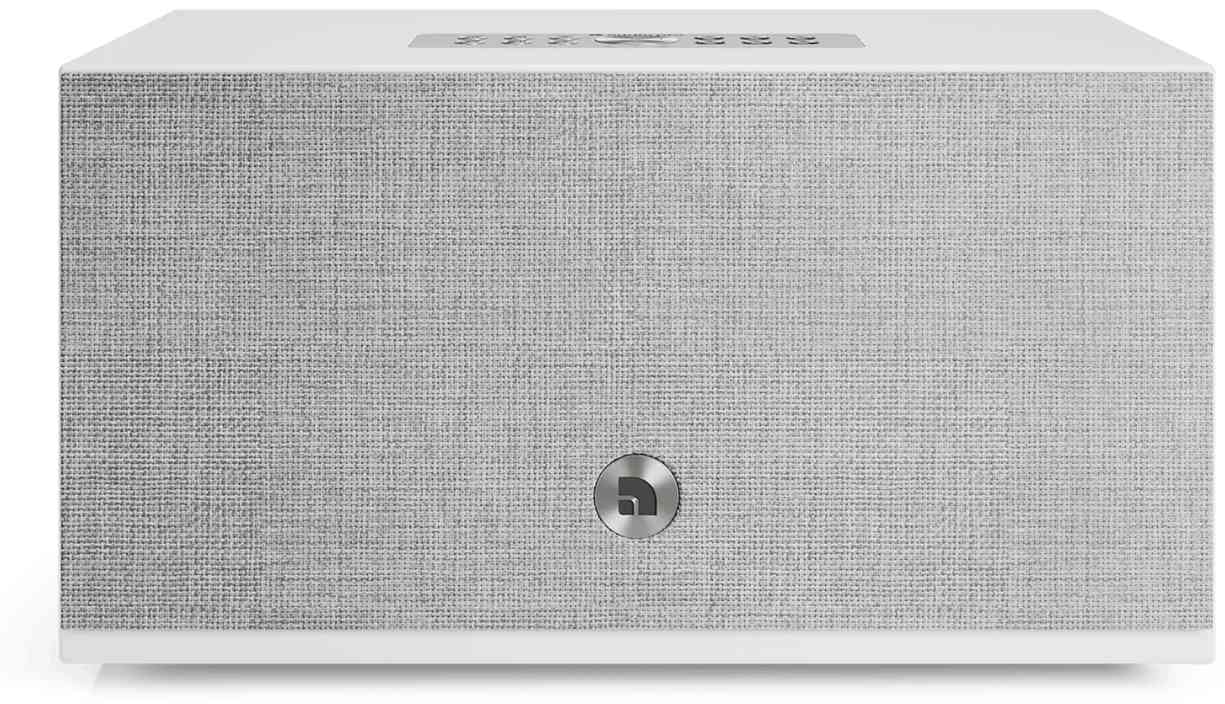 Акустическая система AUDIO PRO C10 MkII W, Белая