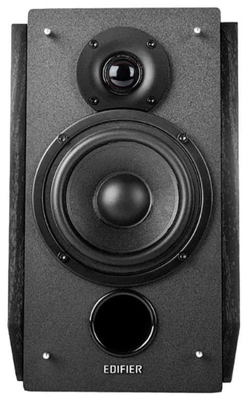 Акустическая система EDIFIER R1855DB, Матово-чёрная