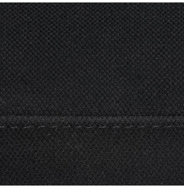 (EU) Офисное кресло Venda MYOPTIMAX, 241552448, Серое