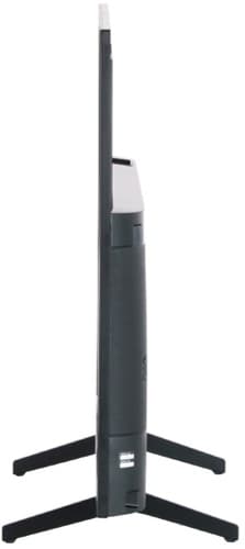 Телевизор Sony KD-43XH8096 43