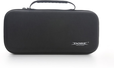 Кейс DOBE для консоли Steam Deck (TY-2816)