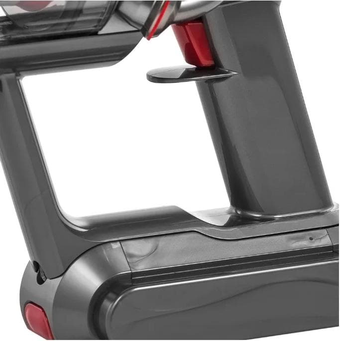 Беспроводной пылесос Dyson v11 Absolute Extra