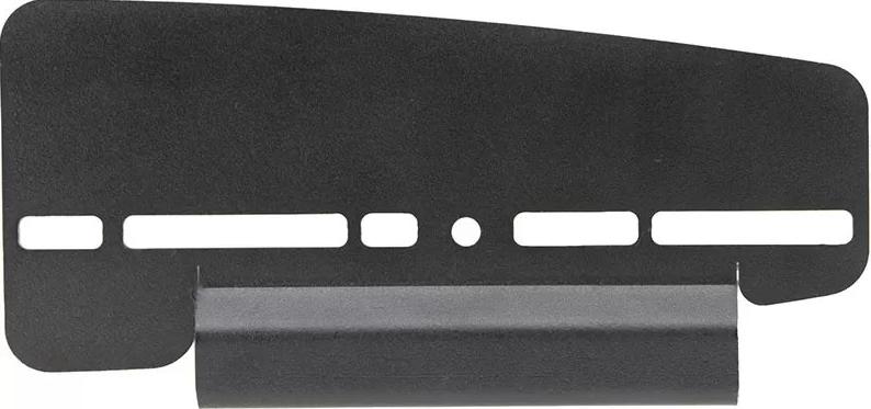 Кронштейн Artplays для PS5 Digital Edition